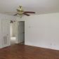 18862 Hwy 216, Vance, AL 35490 ID:9319281