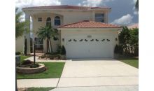 3109 BAYBERRY WAY Pompano Beach, FL 33063