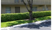 101 NW 76th Ave # 106 Pompano Beach, FL 33063
