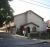 3832 Cogswell Rd #b El Monte, CA 91732