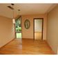 1415 Macarthur Drive, Griffin, GA 30224 ID:9341480