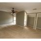 1415 Macarthur Drive, Griffin, GA 30224 ID:9341484