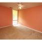 1415 Macarthur Drive, Griffin, GA 30224 ID:9341485