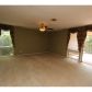 1415 Macarthur Drive, Griffin, GA 30224 ID:9341486