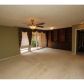 1415 Macarthur Drive, Griffin, GA 30224 ID:9341487