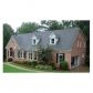 50 Creek Breeze Way, Oxford, GA 30054 ID:9341927