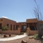 549 E Corte Pasadera Verde, Green Valley, AZ 85614 ID:9353541