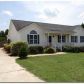 137 Glory Ridge Way, Clayton, NC 27520 ID:9351400