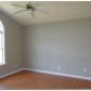 137 Glory Ridge Way, Clayton, NC 27520 ID:9351404