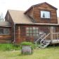 1202 Third Avenue, Kenai, AK 99611 ID:9339308