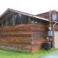 1202 Third Avenue, Kenai, AK 99611 ID:9339309