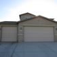 18838 S Avenida Palo Grabado, Sahuarita, AZ 85629 ID:9319775