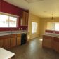 18838 S Avenida Palo Grabado, Sahuarita, AZ 85629 ID:9319776