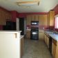 18838 S Avenida Palo Grabado, Sahuarita, AZ 85629 ID:9319777