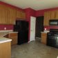 18838 S Avenida Palo Grabado, Sahuarita, AZ 85629 ID:9319778