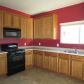 18838 S Avenida Palo Grabado, Sahuarita, AZ 85629 ID:9319780