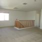 18838 S Avenida Palo Grabado, Sahuarita, AZ 85629 ID:9319782