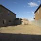 18838 S Avenida Palo Grabado, Sahuarita, AZ 85629 ID:9319784