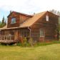 1202 Third Avenue, Kenai, AK 99611 ID:9339311