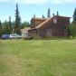 1202 Third Avenue, Kenai, AK 99611 ID:9339312