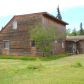 1202 Third Avenue, Kenai, AK 99611 ID:9339313