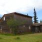 1202 Third Avenue, Kenai, AK 99611 ID:9339314