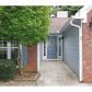 240 Jones Bridge Place Circle, Alpharetta, GA 30022 ID:9340042