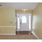 240 Jones Bridge Place Circle, Alpharetta, GA 30022 ID:9340043