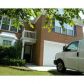 5980 Barrington Lane, Alpharetta, GA 30005 ID:8935048