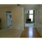 5980 Barrington Lane, Alpharetta, GA 30005 ID:8935049