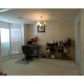 5980 Barrington Lane, Alpharetta, GA 30005 ID:8935050