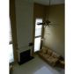5980 Barrington Lane, Alpharetta, GA 30005 ID:8935052