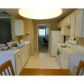 5980 Barrington Lane, Alpharetta, GA 30005 ID:8935053