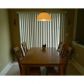 5980 Barrington Lane, Alpharetta, GA 30005 ID:8935055