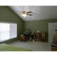 5980 Barrington Lane, Alpharetta, GA 30005 ID:8935057