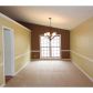240 Jones Bridge Place Circle, Alpharetta, GA 30022 ID:9340044