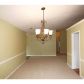 240 Jones Bridge Place Circle, Alpharetta, GA 30022 ID:9340045