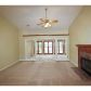 240 Jones Bridge Place Circle, Alpharetta, GA 30022 ID:9340046