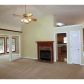 240 Jones Bridge Place Circle, Alpharetta, GA 30022 ID:9340047