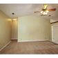 240 Jones Bridge Place Circle, Alpharetta, GA 30022 ID:9340049