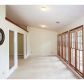 240 Jones Bridge Place Circle, Alpharetta, GA 30022 ID:9340050