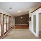 240 Jones Bridge Place Circle, Alpharetta, GA 30022 ID:9340051
