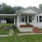 12820 10th St, Grandview, MO 64030 ID:9023096