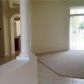 13723 NW 20 ST, Hollywood, FL 33028 ID:9268811