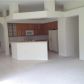 13723 NW 20 ST, Hollywood, FL 33028 ID:9268813
