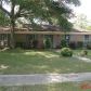 6100 Appaloosa Drive, Mobile, AL 36693 ID:9321374