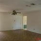 6100 Appaloosa Drive, Mobile, AL 36693 ID:9321376