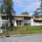 601 Cedar Drive, Kenai, AK 99611 ID:9339378