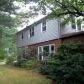 28 Woodlock Road, Hingham, MA 02043 ID:1920019