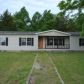 370 Grices Creek Road, Cumberland City, TN 37050 ID:8720362